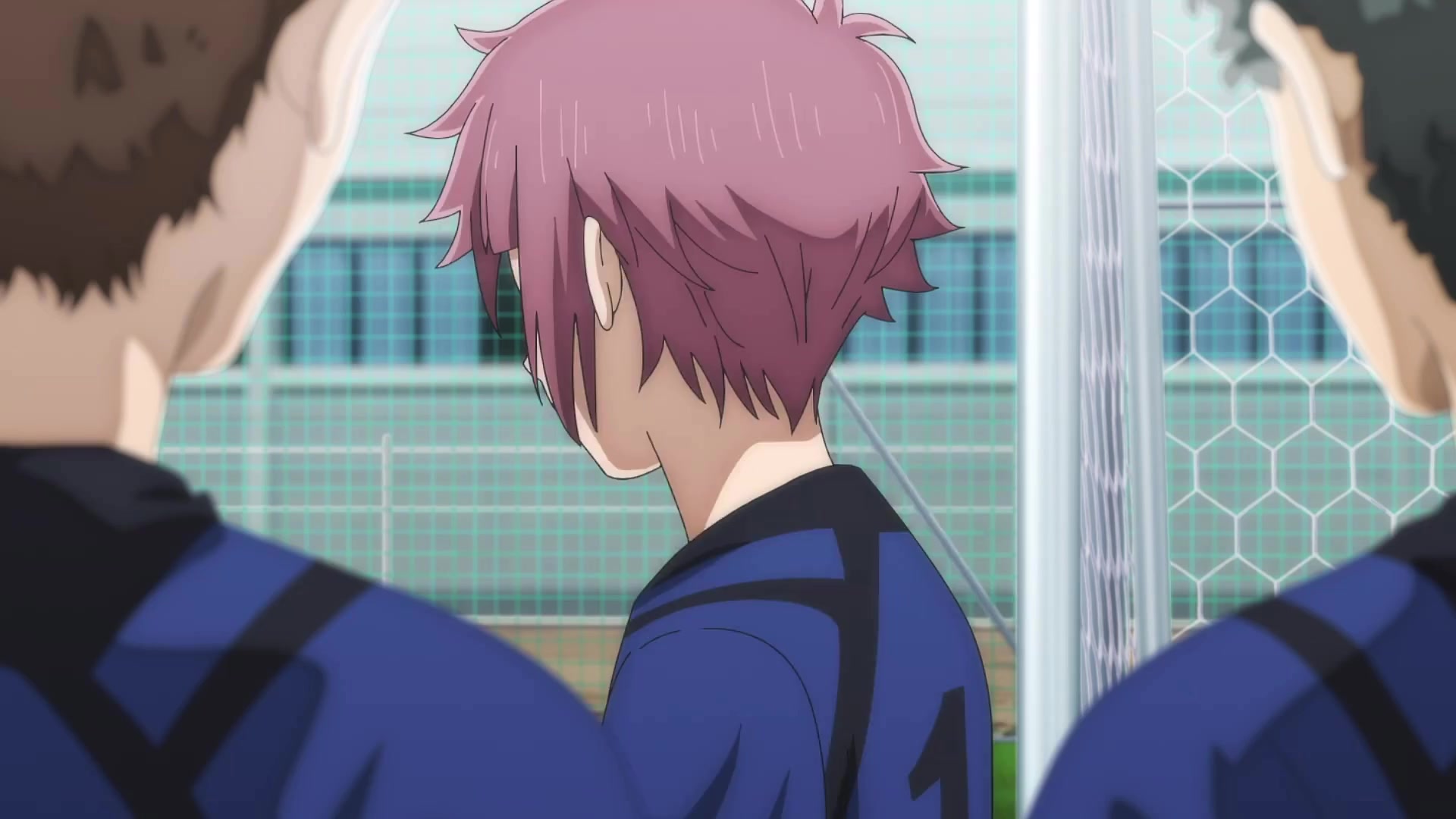 Comp 2-8x-RIFE-RIFE4.6-191.808fps.mp4